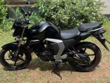 https://riyasewana.com/uploads/yamaha-fz-v-214482922963.jpg