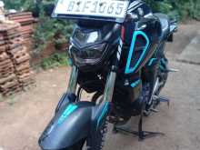 https://riyasewana.com/uploads/yamaha-fz-v-21744594052.jpg