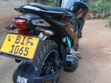 https://riyasewana.com/uploads/yamaha-fz-v-21744594913.jpg