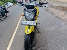 https://riyasewana.com/uploads/yamaha-fz-v-220564719385.jpg