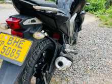 https://riyasewana.com/uploads/yamaha-fz-v-221105144252.jpg