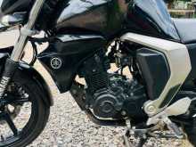 https://riyasewana.com/uploads/yamaha-fz-v-221105144593.jpg