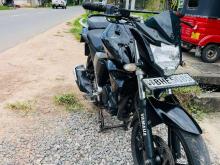 https://riyasewana.com/uploads/yamaha-fz-v-221105586325.jpg