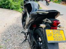 https://riyasewana.com/uploads/yamaha-fz-v-221105586446.jpg