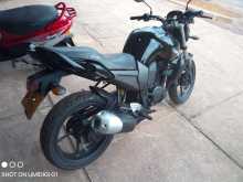 https://riyasewana.com/uploads/yamaha-fz-v-221218554792.jpg