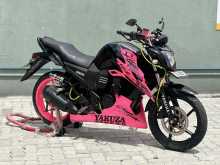 https://riyasewana.com/uploads/yamaha-fz-v-227591522121.jpg