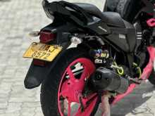 https://riyasewana.com/uploads/yamaha-fz-v-227591522893.jpg