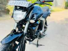 https://riyasewana.com/uploads/yamaha-fz-v-231726544983.jpg