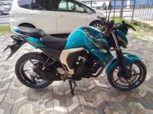 https://riyasewana.com/uploads/yamaha-fz-v-2321222613144.jpg