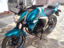 https://riyasewana.com/uploads/yamaha-fz-v-2321222613342.jpg