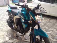 https://riyasewana.com/uploads/yamaha-fz-v-2321222613943.jpg