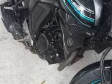 https://riyasewana.com/uploads/yamaha-fz-v-232425213463.jpg