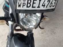 https://riyasewana.com/uploads/yamaha-fz-v-232425213564.jpg