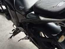 https://riyasewana.com/uploads/yamaha-fz-v-232425213802.jpg