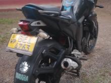 https://riyasewana.com/uploads/yamaha-fz-v-232431819216.jpg