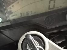 https://riyasewana.com/uploads/yamaha-fz-v-232431819945.jpg