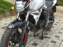 https://riyasewana.com/uploads/yamaha-fz-v-241111164453.jpg