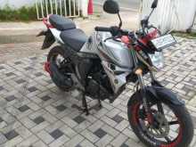 https://riyasewana.com/uploads/yamaha-fz-v-241111164572.jpg