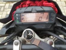 https://riyasewana.com/uploads/yamaha-fz-v-241111546325.jpg