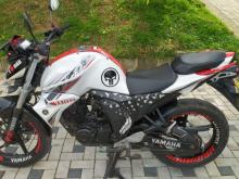 https://riyasewana.com/uploads/yamaha-fz-v-241111546534.jpg