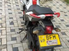 https://riyasewana.com/uploads/yamaha-fz-v-241111556026.jpg