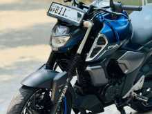 https://riyasewana.com/uploads/yamaha-fz-v-242209404292.jpg