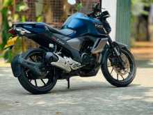 https://riyasewana.com/uploads/yamaha-fz-v-242209404393.jpg