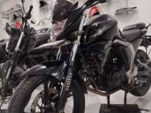 https://riyasewana.com/uploads/yamaha-fz-v-2422361613082.jpg