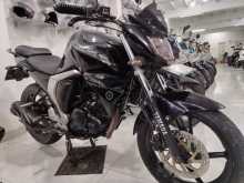 https://riyasewana.com/uploads/yamaha-fz-v-2422361613614.jpg