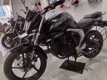 https://riyasewana.com/uploads/yamaha-fz-v-2422361613893.jpg