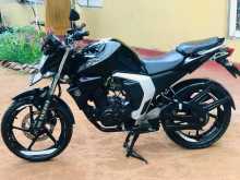 https://riyasewana.com/uploads/yamaha-fz-v-251436244673.jpg