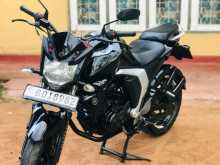 https://riyasewana.com/uploads/yamaha-fz-v-251436244992.jpg