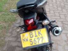 https://riyasewana.com/uploads/yamaha-fz-v-262039314582.jpg