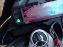 https://riyasewana.com/uploads/yamaha-fz-v-262039314803.jpg