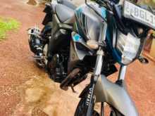 https://riyasewana.com/uploads/yamaha-fz-v-2810384413514.jpg