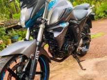 https://riyasewana.com/uploads/yamaha-fz-v-2810384413763.jpg