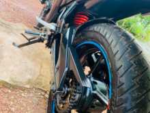 https://riyasewana.com/uploads/yamaha-fz-v-2810384413952.jpg