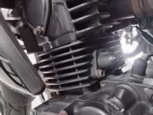 https://riyasewana.com/uploads/yamaha-fz-v-2822210513323.jpg