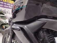 https://riyasewana.com/uploads/yamaha-fz-v-2822210513692.jpg