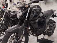 https://riyasewana.com/uploads/yamaha-fz-v-2822210513984.jpg