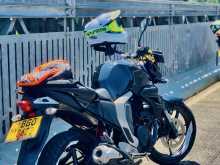 https://riyasewana.com/uploads/yamaha-fz-v-289054222493.jpg