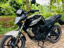 https://riyasewana.com/uploads/yamaha-fz-v-28908174812.jpg