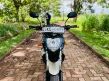 https://riyasewana.com/uploads/yamaha-fz-v-28909026304.jpg