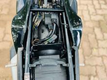 https://riyasewana.com/uploads/yamaha-fz-v-28909026436.jpg