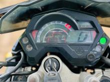https://riyasewana.com/uploads/yamaha-fz-v-28909026645.jpg