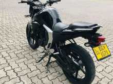 https://riyasewana.com/uploads/yamaha-fz-v-28914194032.jpg