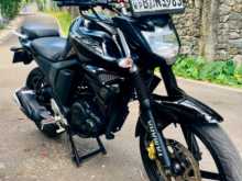 https://riyasewana.com/uploads/yamaha-fz-v-289162513203.jpg