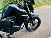 https://riyasewana.com/uploads/yamaha-fz-v-289162513432.jpg