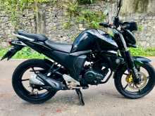 https://riyasewana.com/uploads/yamaha-fz-v-289162513874.jpg