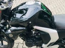 https://riyasewana.com/uploads/yamaha-fz-v-28917516074.jpg